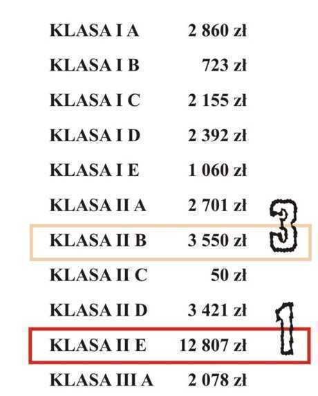 copy_of_ranking2.jpg