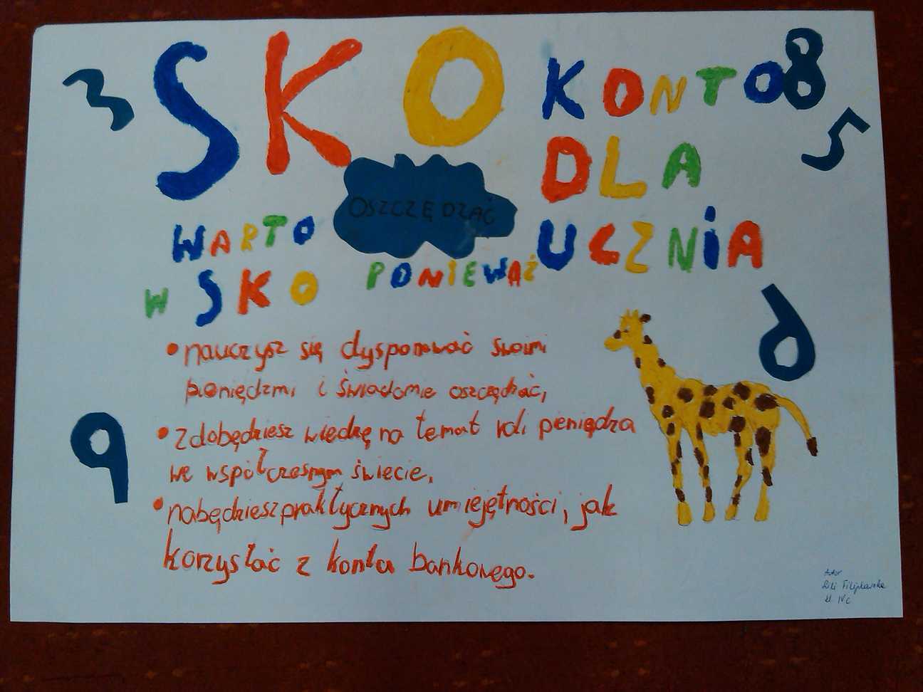 plakat.JPG