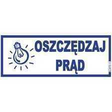 Oszczdzaj2.jpg