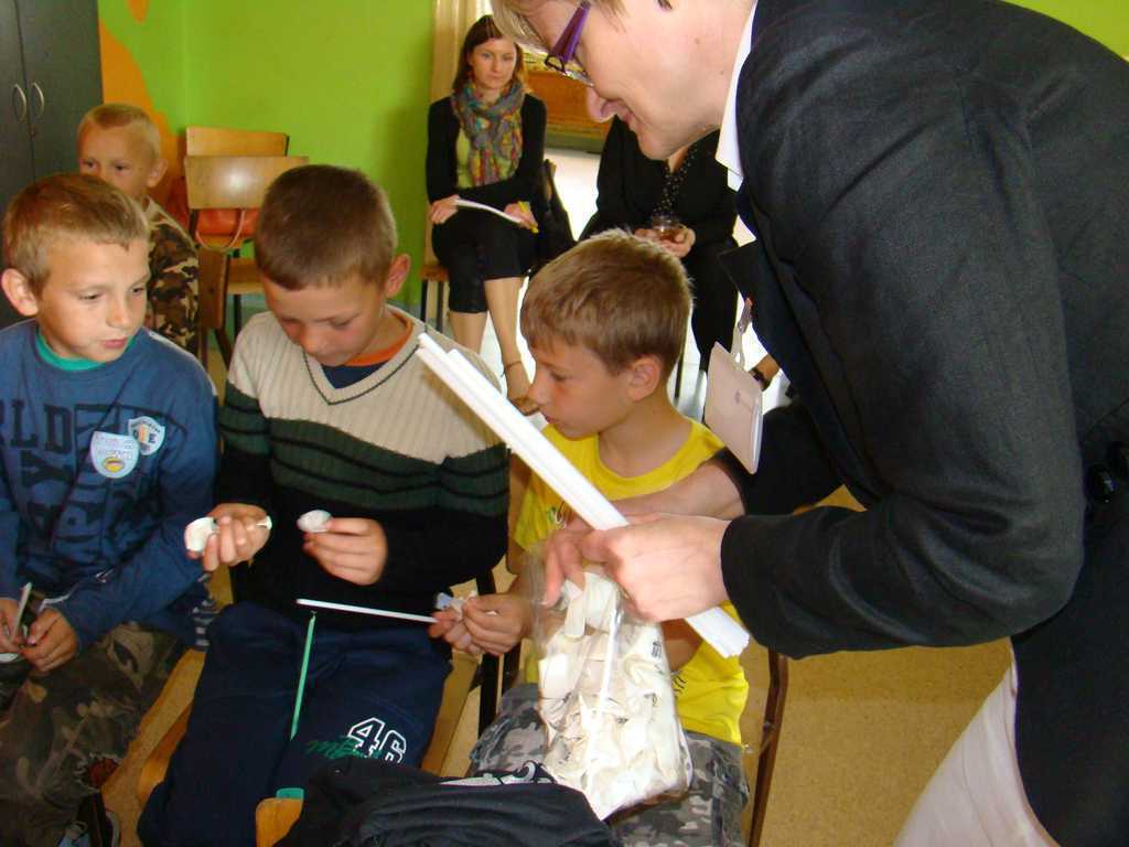 DSC01388.JPG