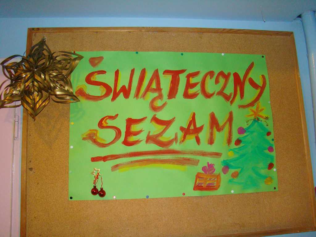 copy_of_DSC02276.JPG