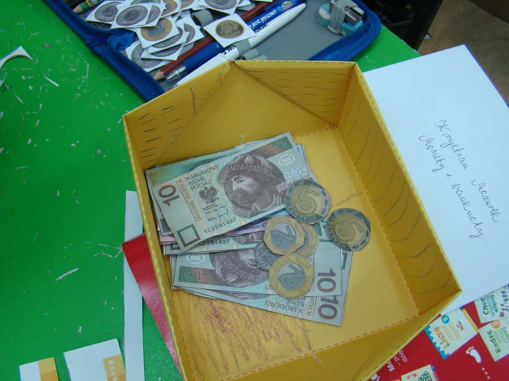 DSC02493.JPG