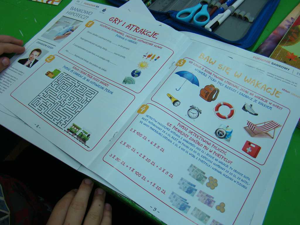 copy_of_DSC02507.JPG