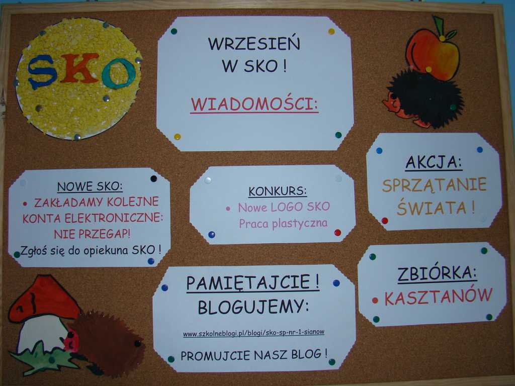 copy_of_DSC02559.JPG