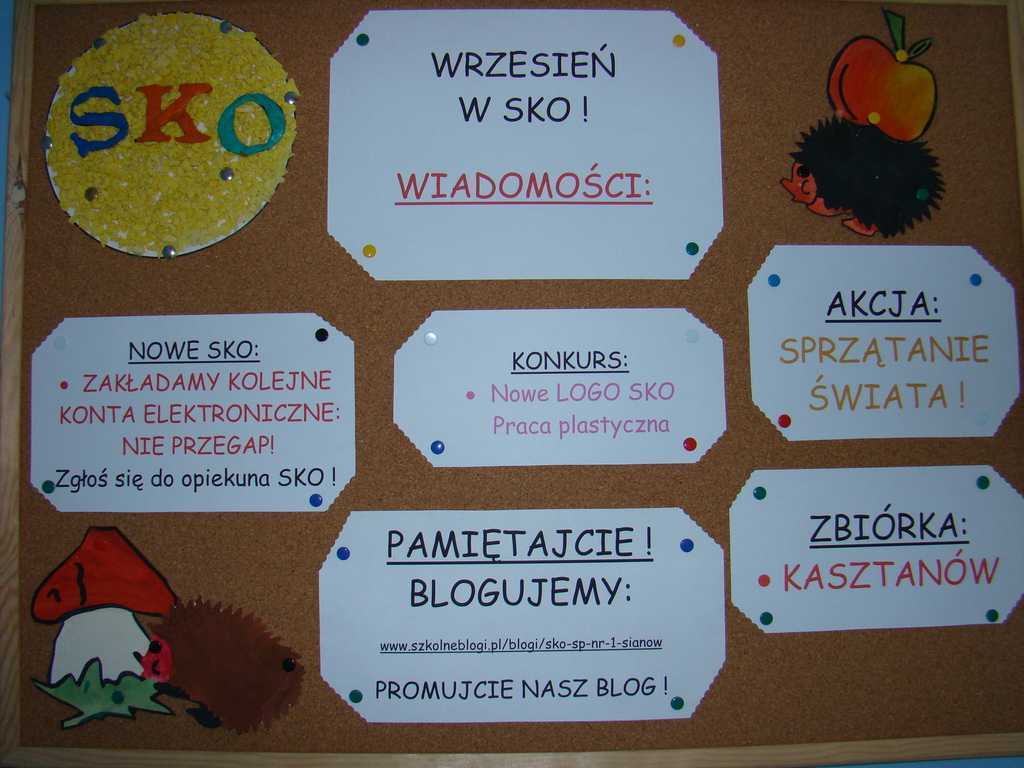 DSC02560.JPG