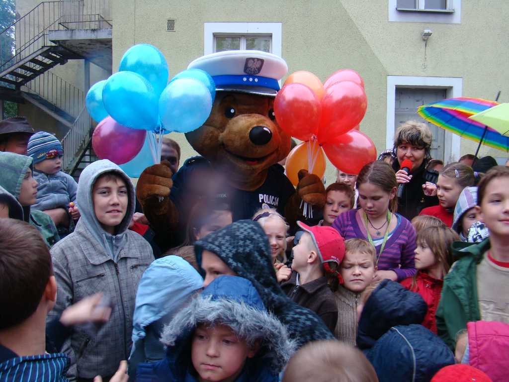 DSC02721.JPG