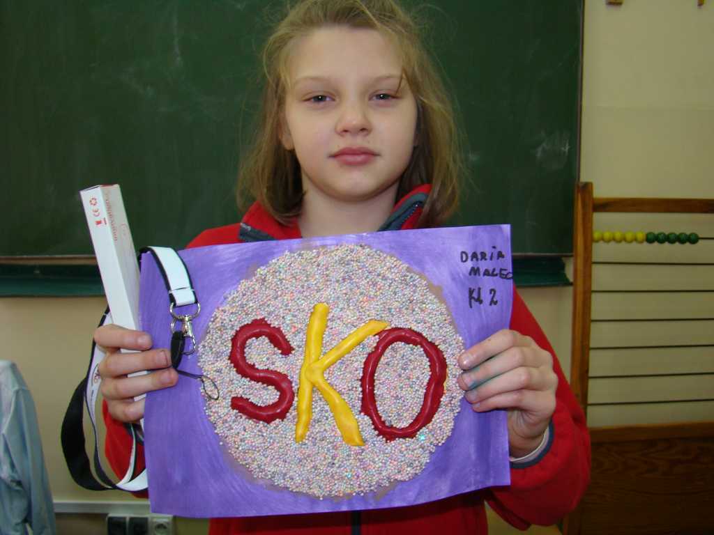 DSC02840.JPG