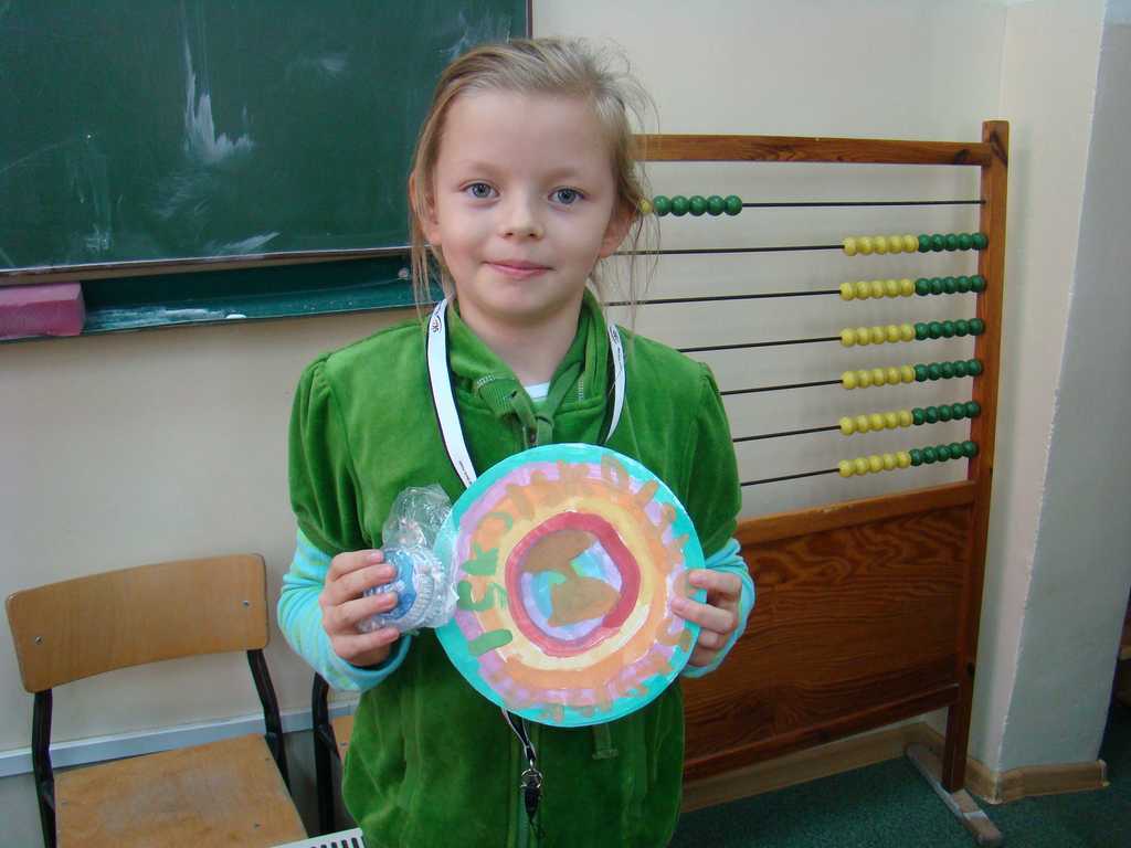 DSC02843.JPG