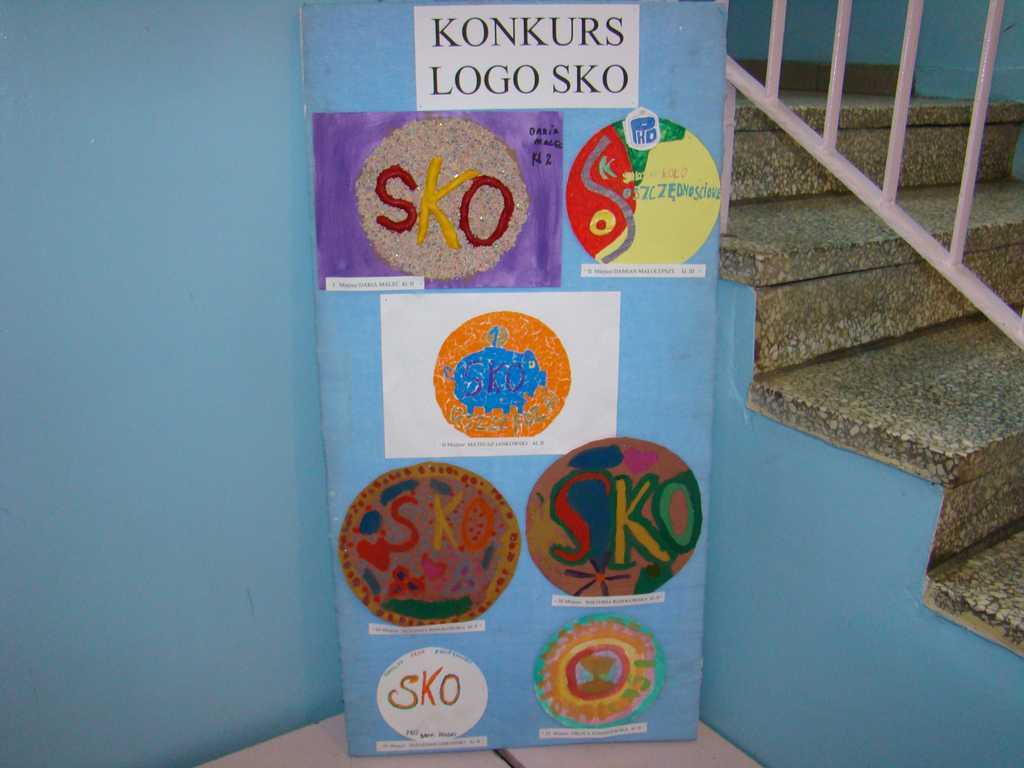DSC02880.JPG