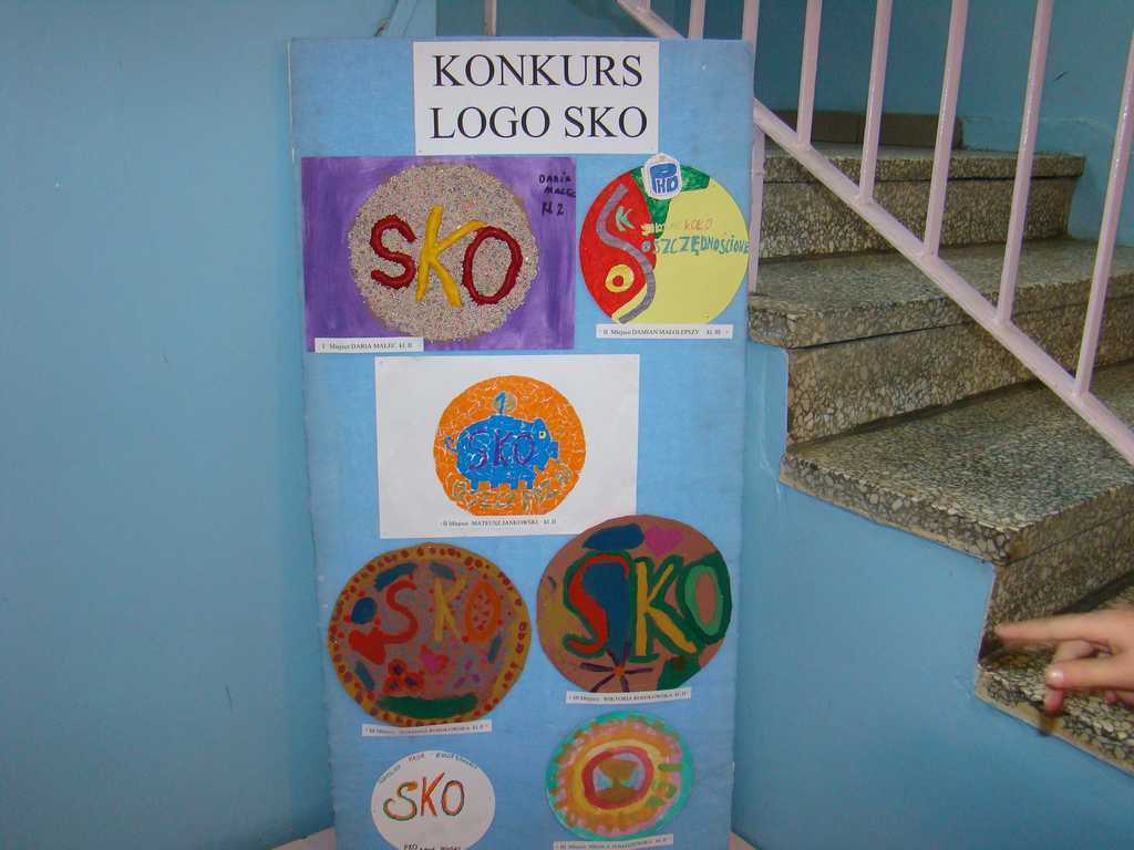 DSC02881.JPG