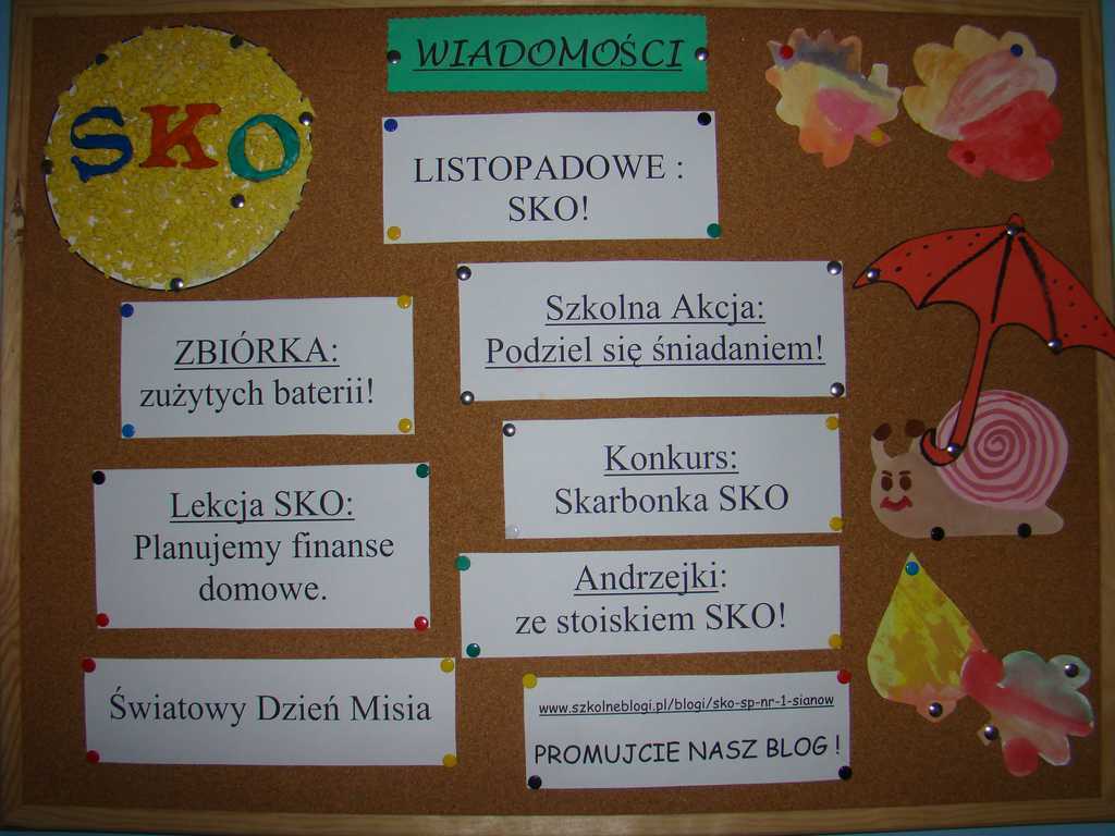 DSC03200.JPG