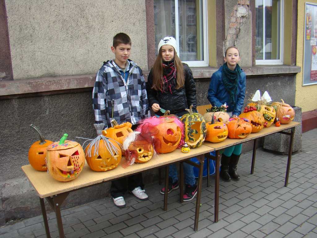 DSC03203.JPG