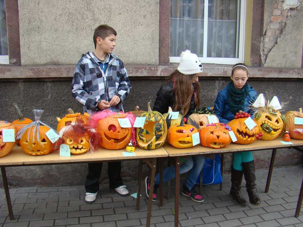 DSC03205.JPG