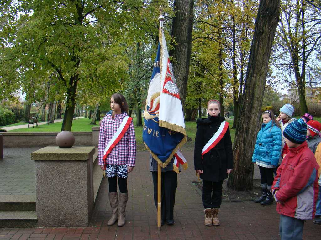 DSC03245.JPG