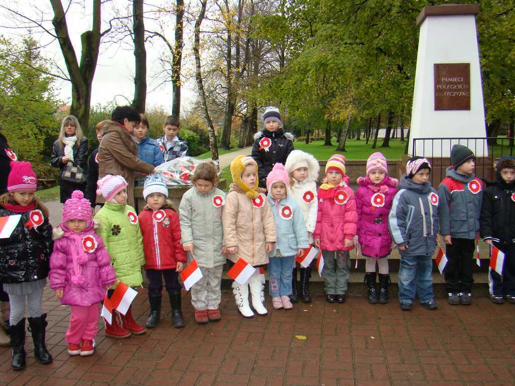 DSC03248.JPG