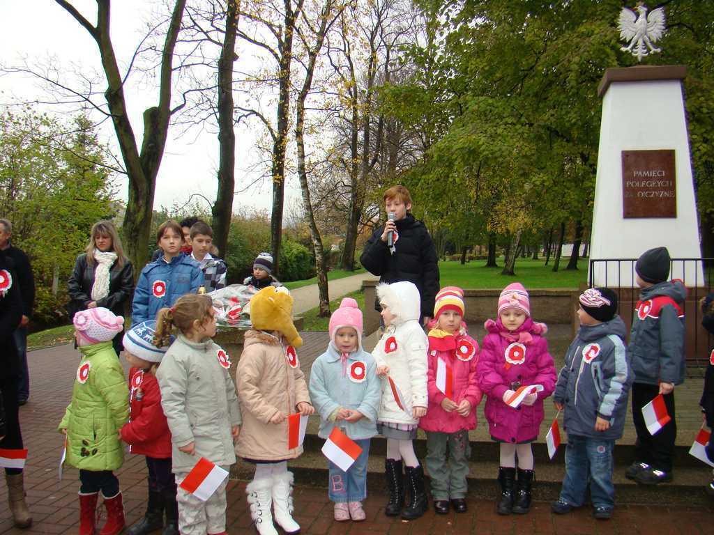 DSC03252.JPG