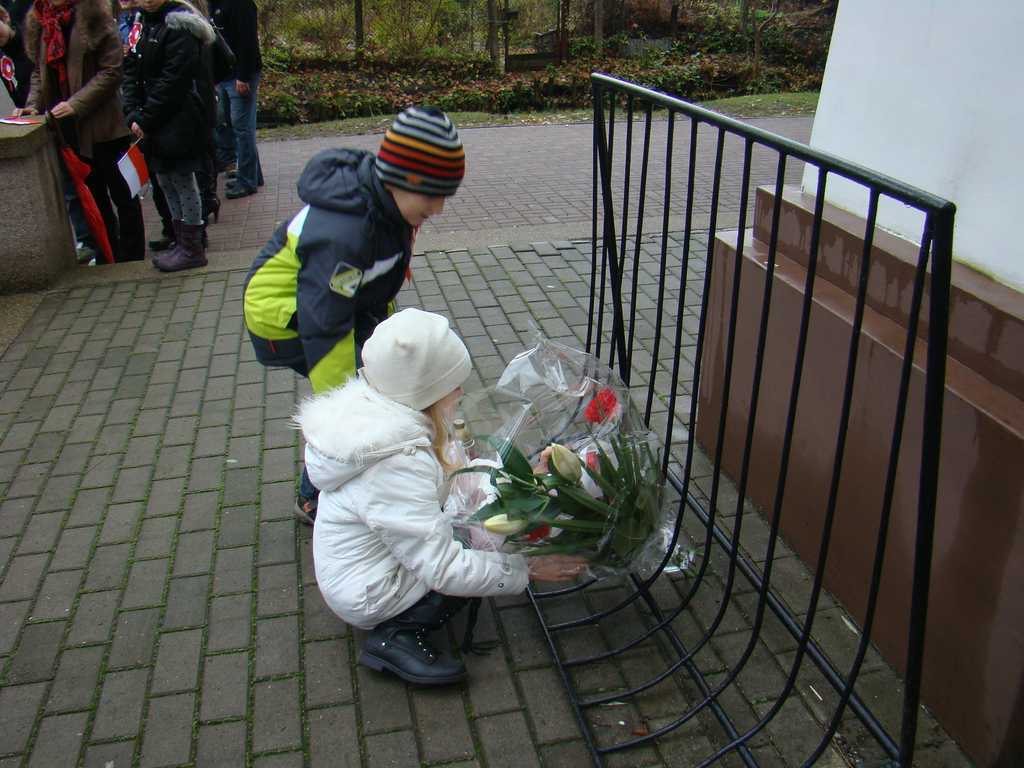DSC03255.JPG