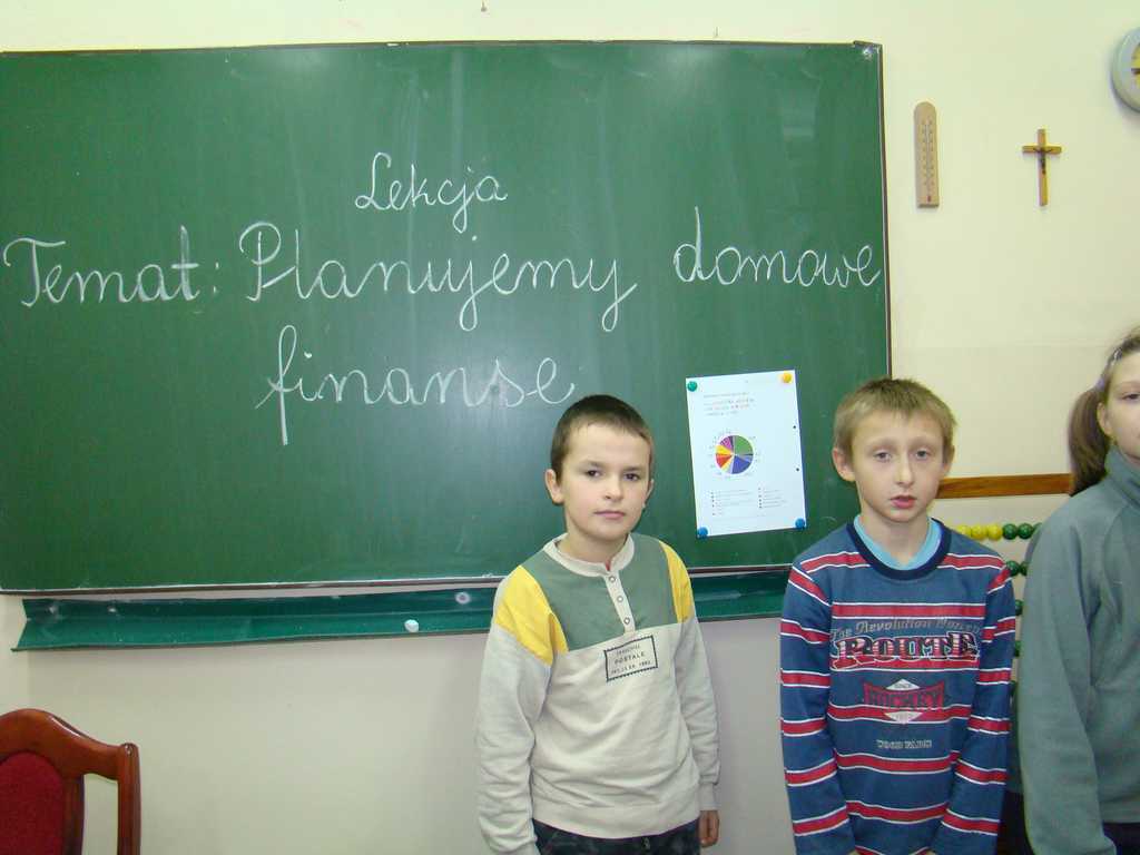 DSC03307.JPG