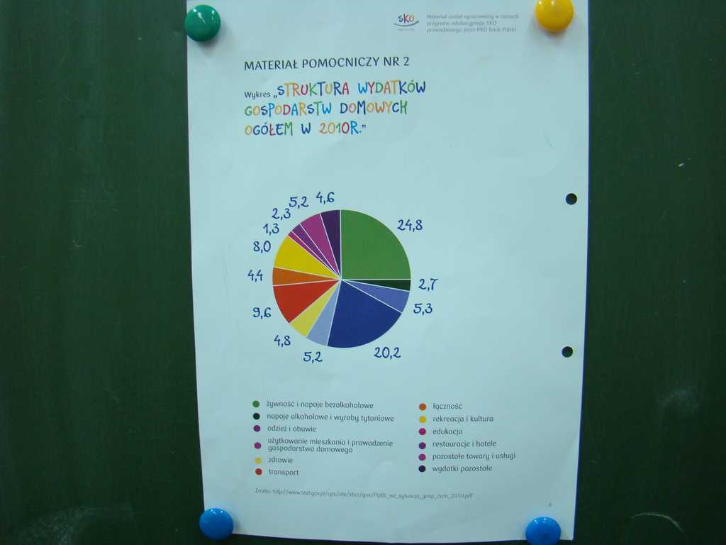 DSC03308.JPG