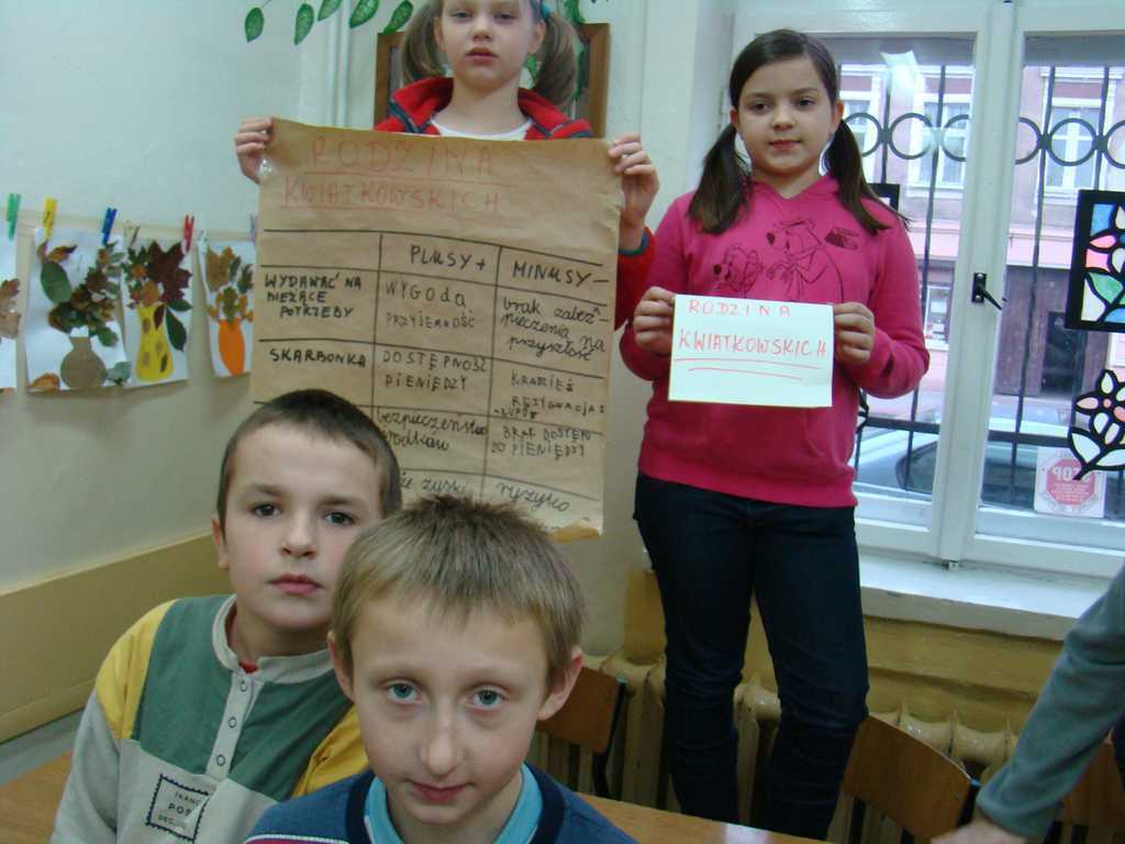 DSC03314.JPG