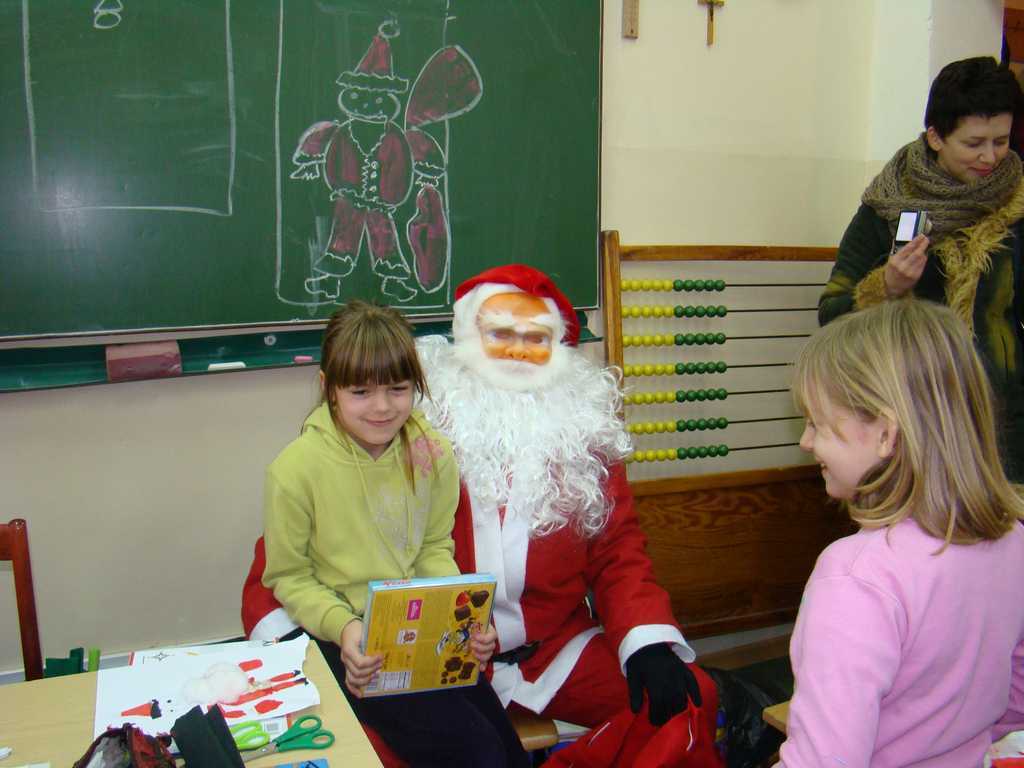 DSC03503.JPG