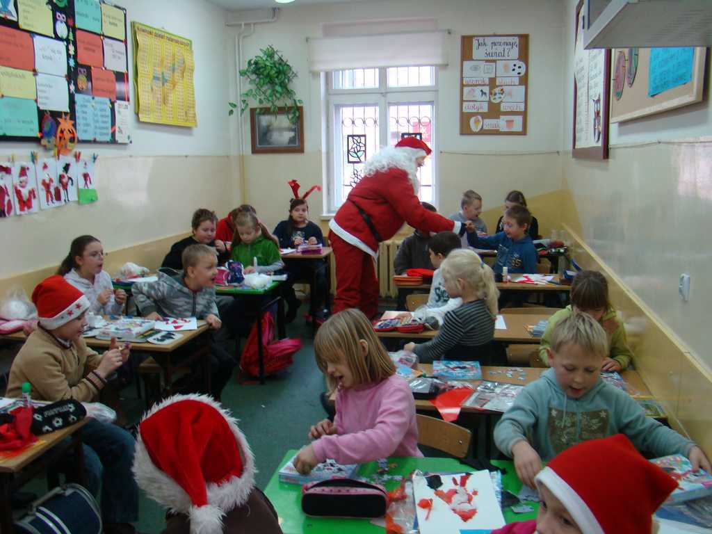 DSC03538.JPG