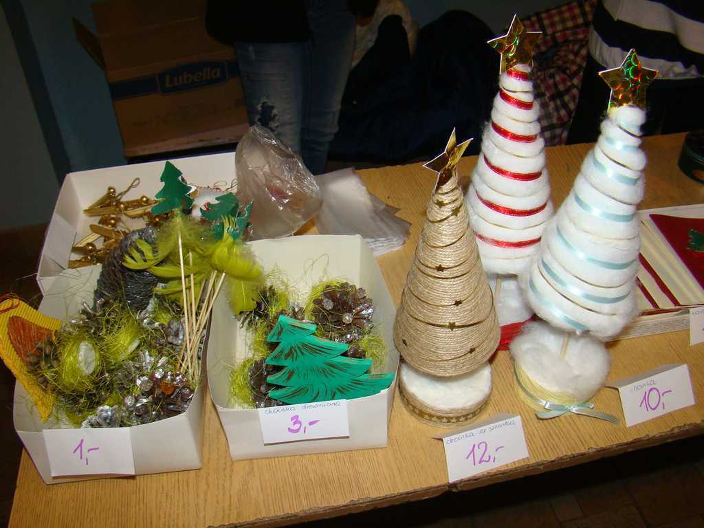 DSC03591.JPG