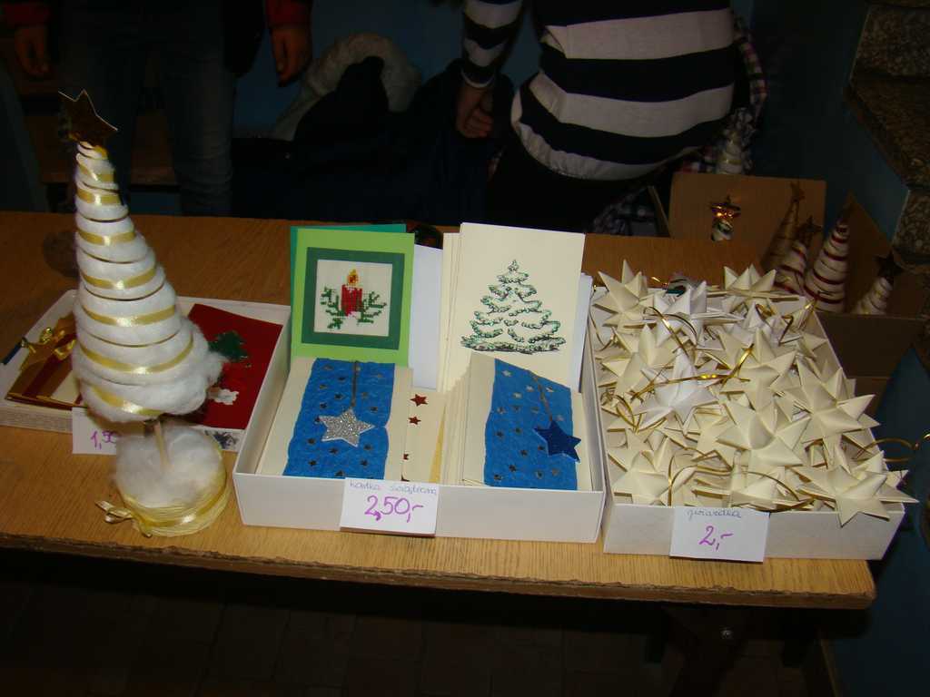 DSC03592.JPG