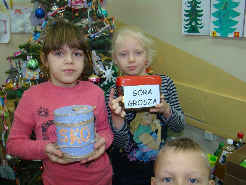 DSC03699.JPG