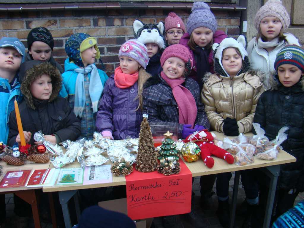DSC03704.JPG