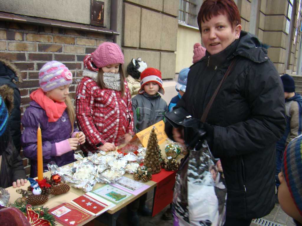 DSC03706.JPG