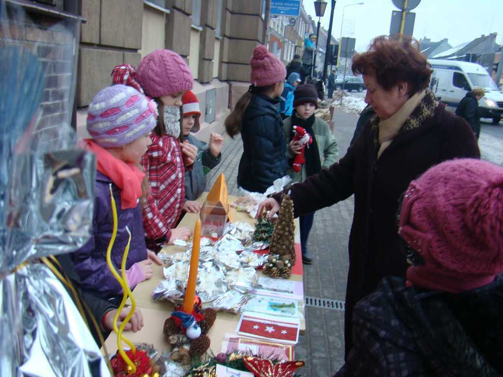 DSC03707.JPG