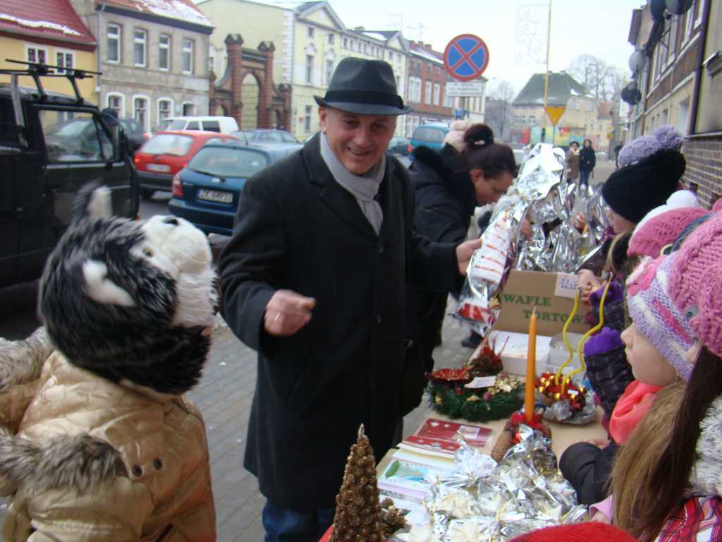 DSC03709.JPG