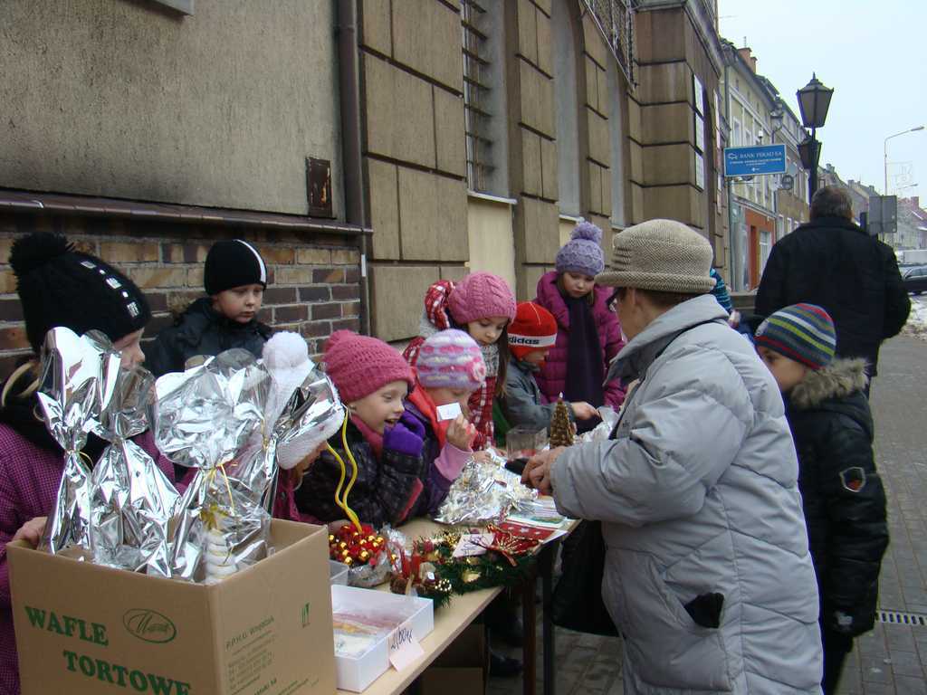 DSC03710.JPG