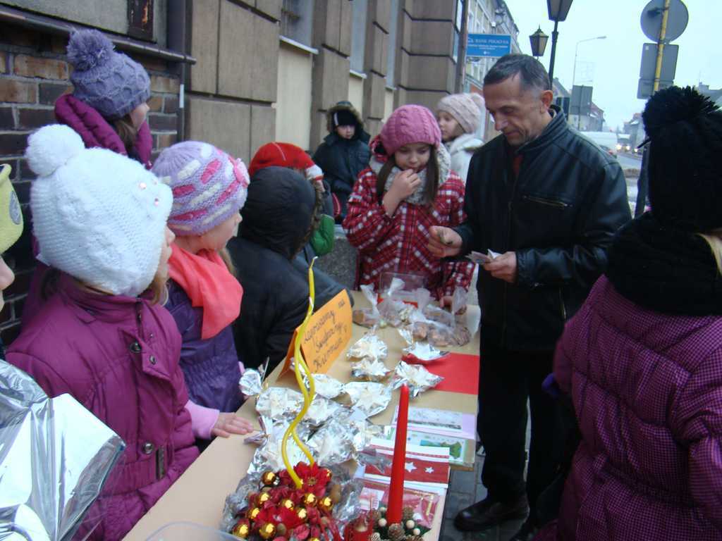 DSC03712.JPG