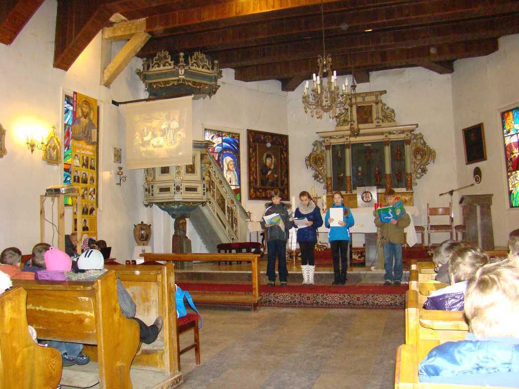 DSC03751.JPG