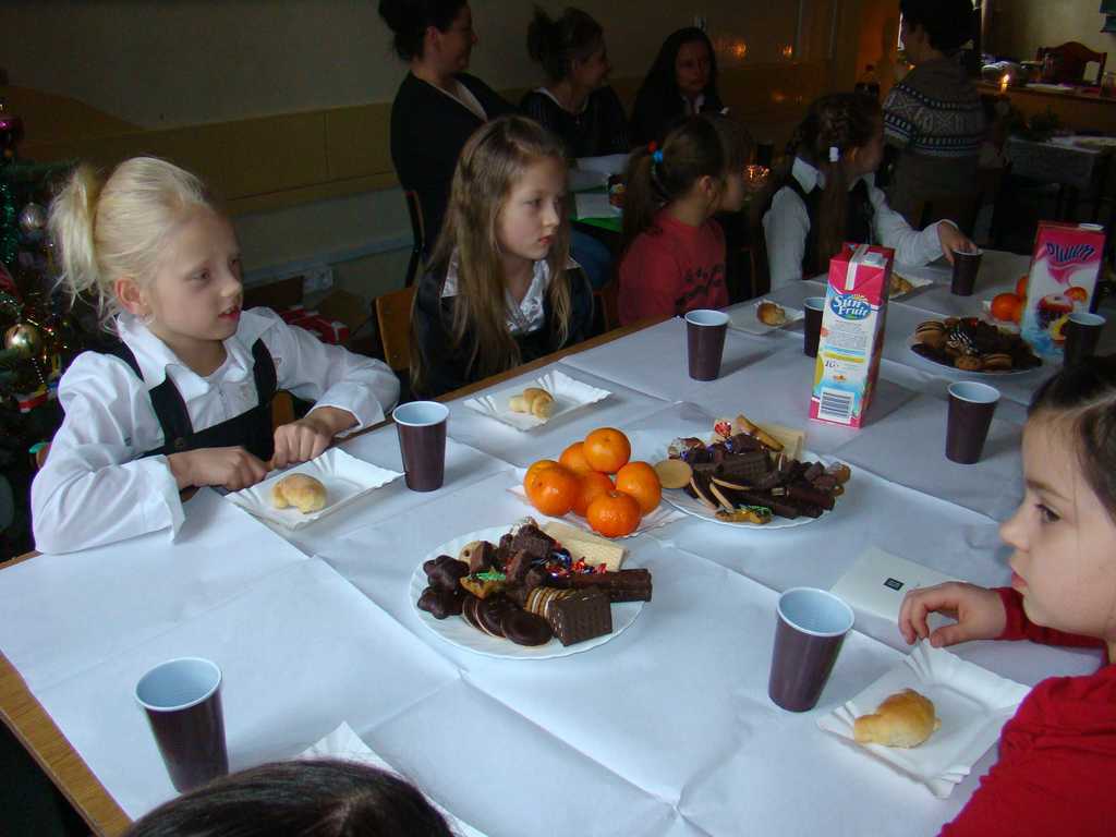DSC03760.JPG