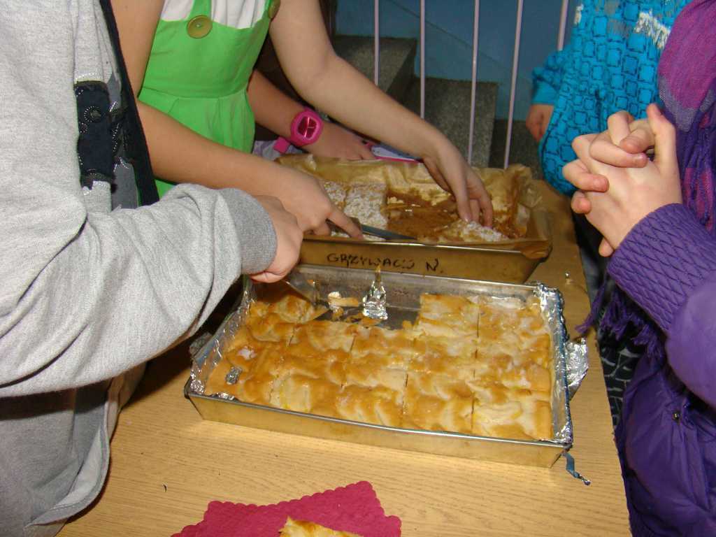 DSC07379.JPG