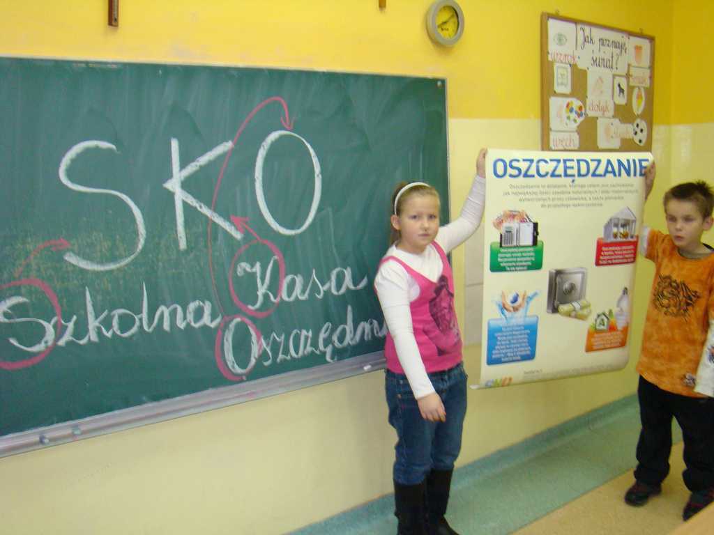 DSC08416.JPG