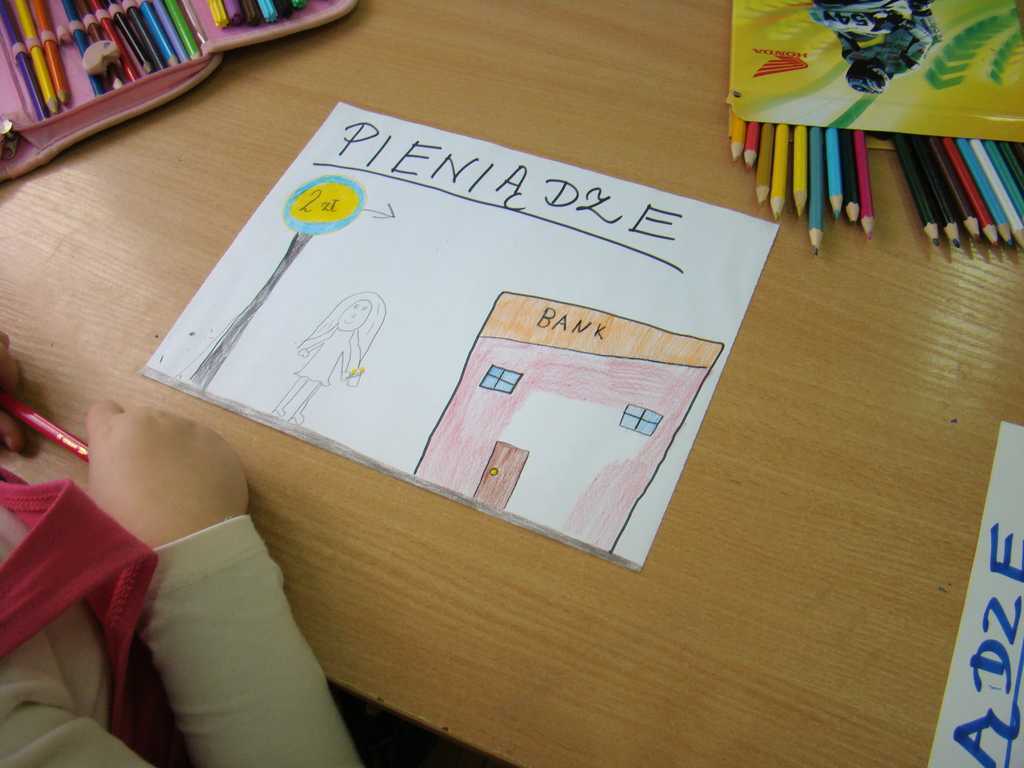 DSC08422.JPG