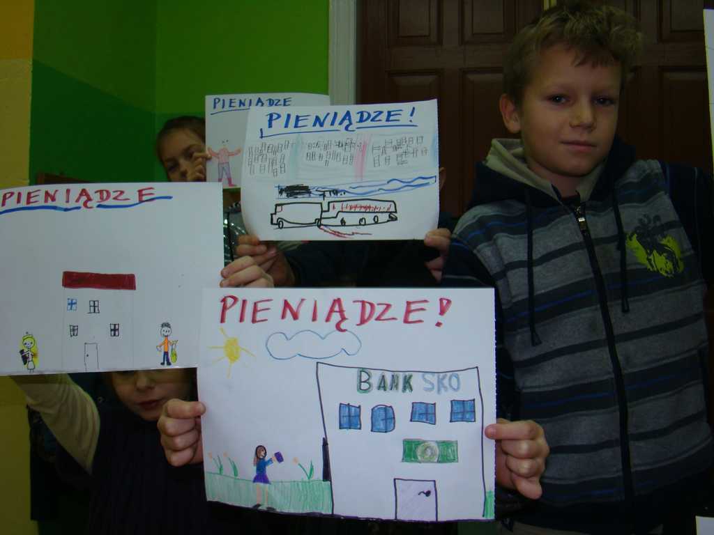 DSC08430.JPG