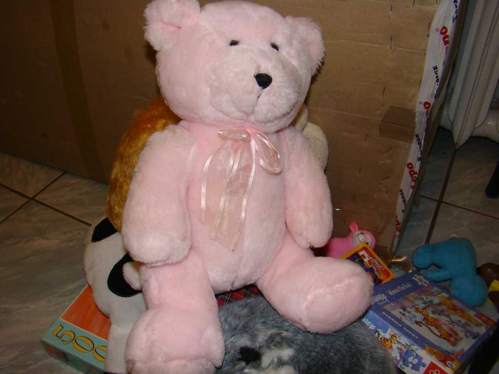 DSC08449.JPG