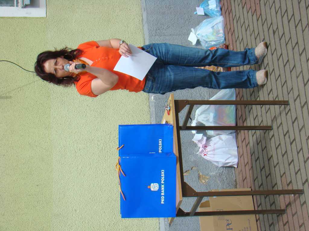 copy_of_DSC08456.JPG