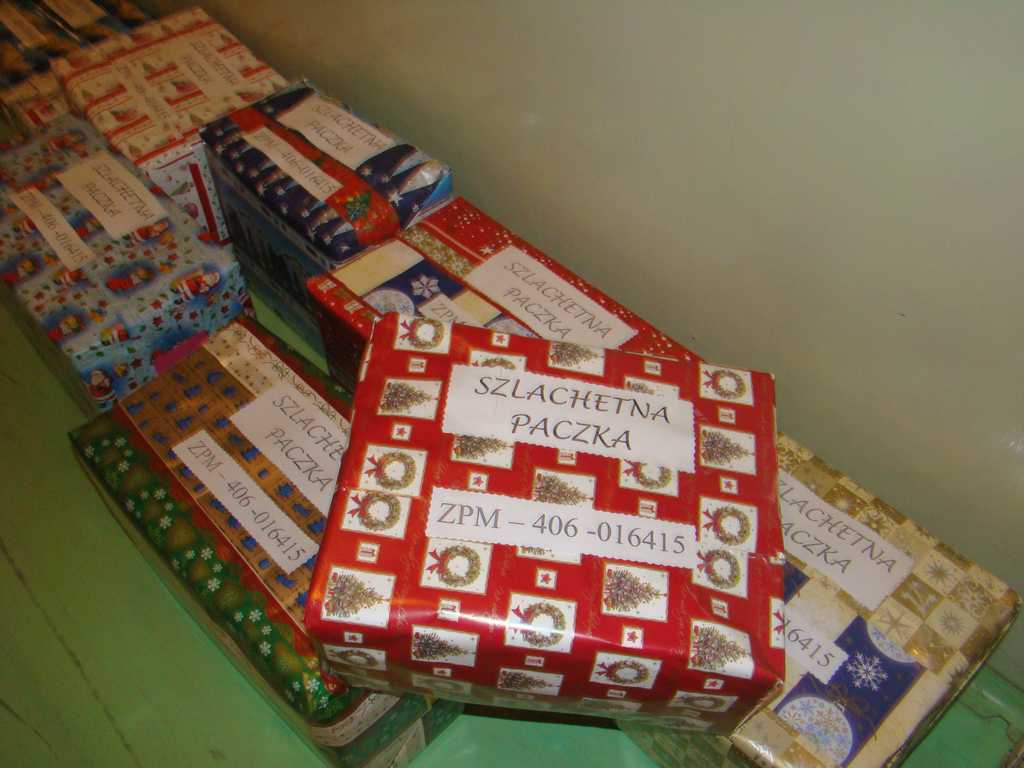 DSC08457.JPG