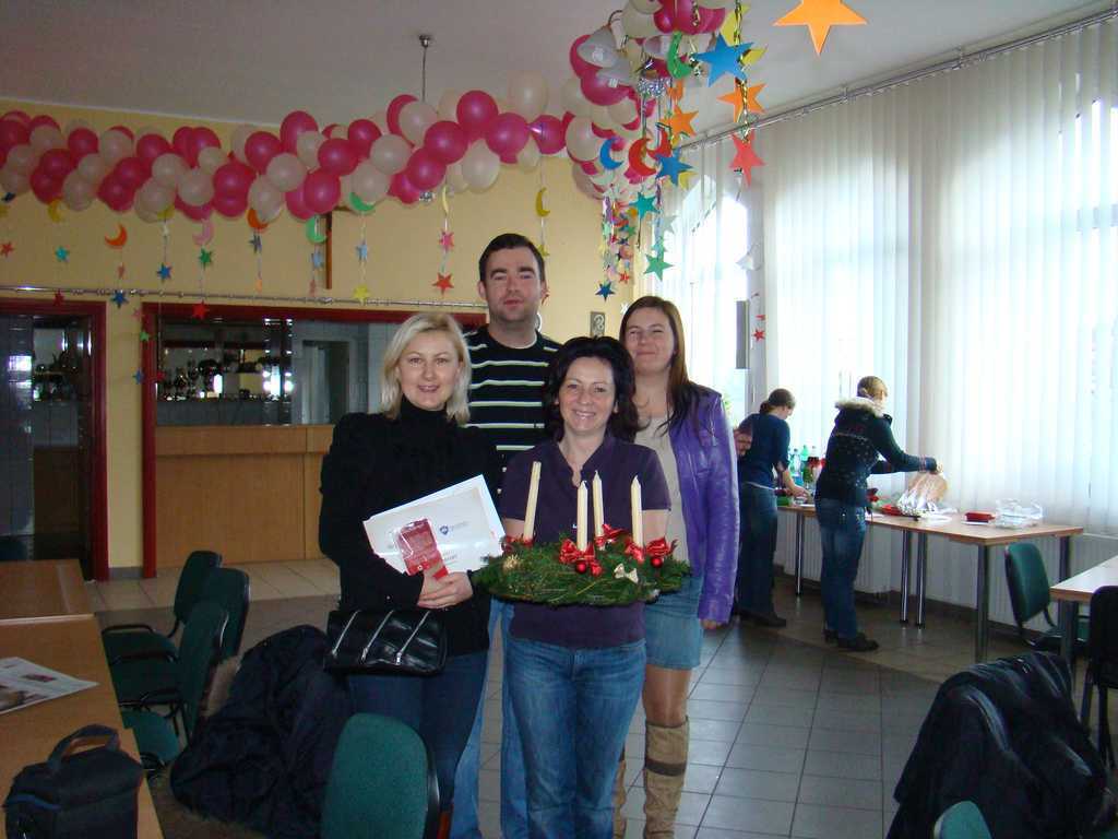 DSC08490.JPG