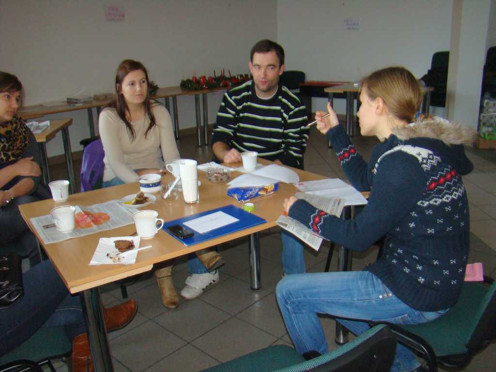 DSC08492.JPG