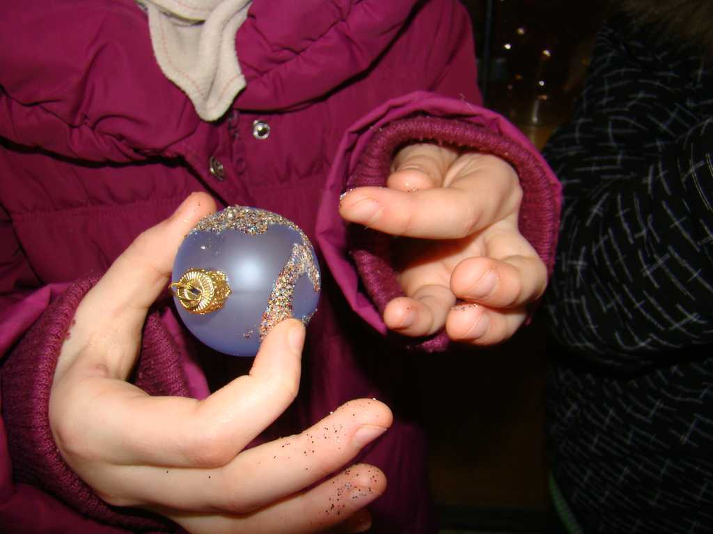 DSC08530.JPG