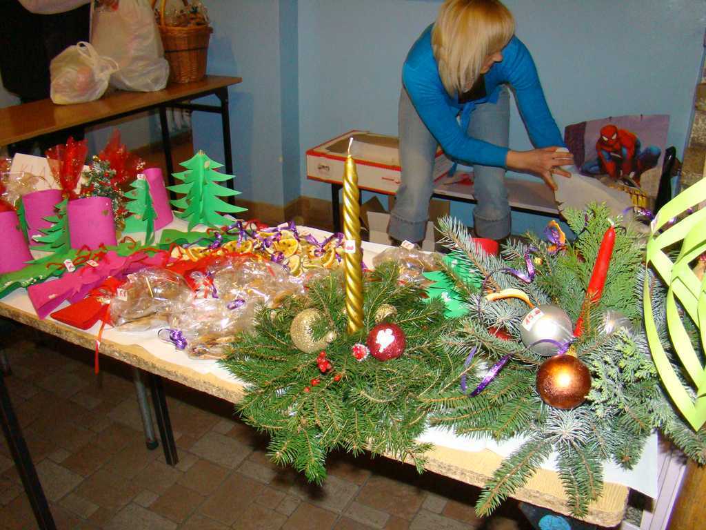 DSC08556.JPG