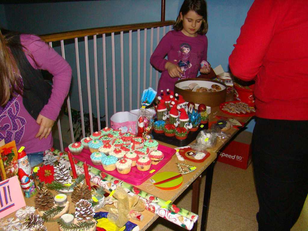 DSC08564.JPG