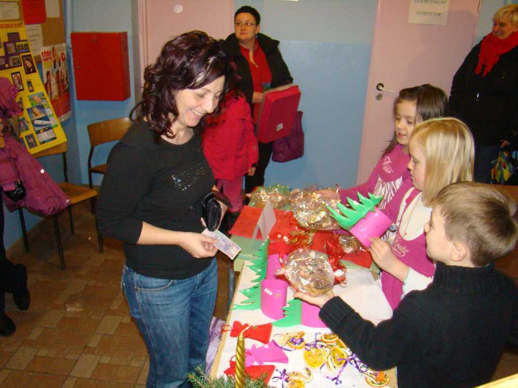 DSC08585.JPG